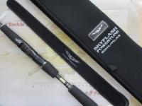 スティーズ STZ6011L/MLXS