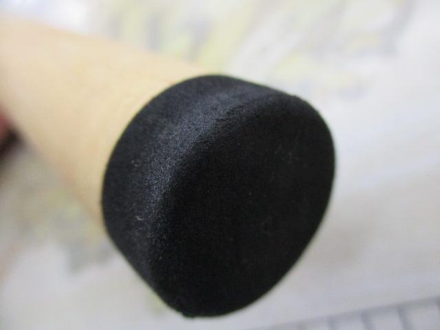 999.9フォーナインマイスター 63ML-TRZ グレイウルフ