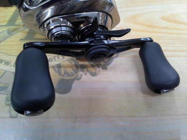 21アンタレスDC HG RH