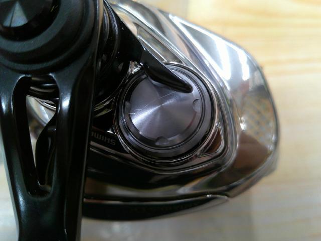 21アンタレスDC HG RH