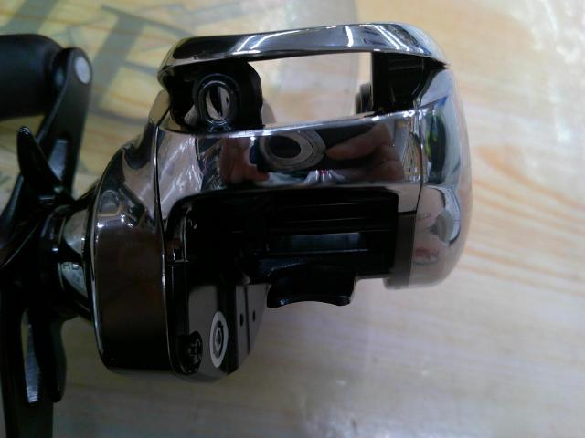 21アンタレスDC HG RH