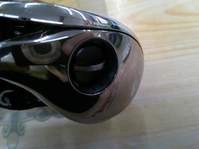 21アンタレスDC HG RH