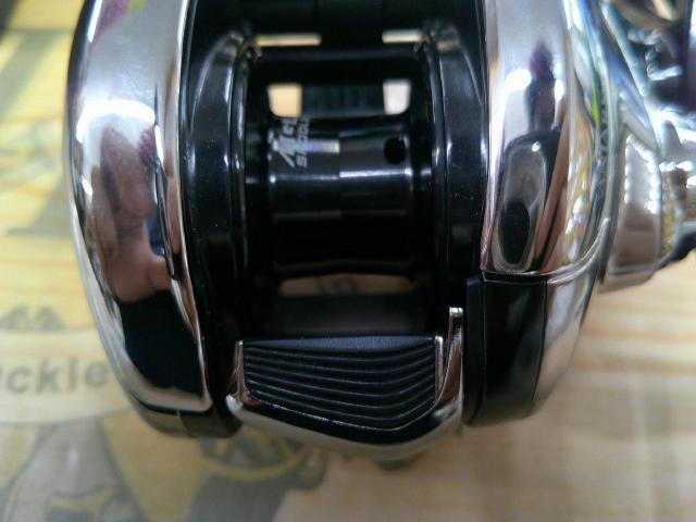 21アンタレスDC HG RH