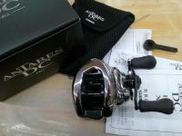 21アンタレスDC HG RH