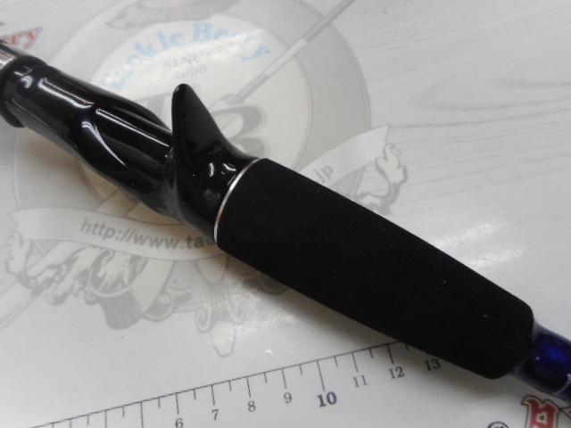 瀬戸内メバルSP 360IL｜＠ベリーネット 日本最大新品中古釣具WEB