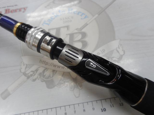 瀬戸内メバルSP 360IL｜＠ベリーネット 日本最大新品中古釣具WEB