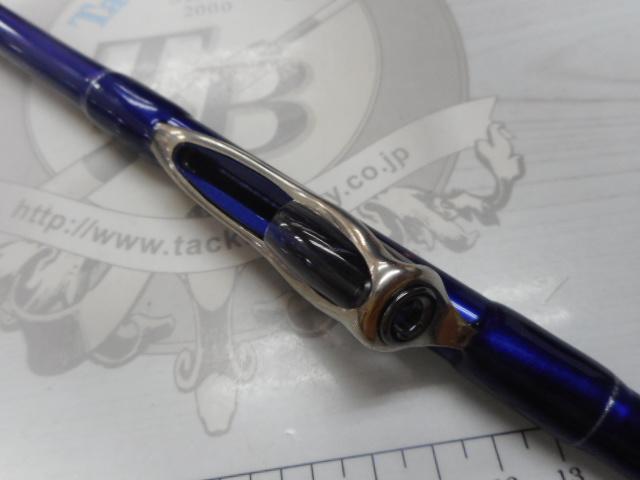 noitan‼️ダイワ 瀬戸内メバルSP 360IL-K 美品‼️ ダイワ メバル竿 瀬戸内メバルSP 360IL・K【即日発送】(360IL・K