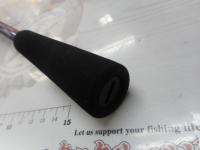 瀬戸内メバルSP 360IL