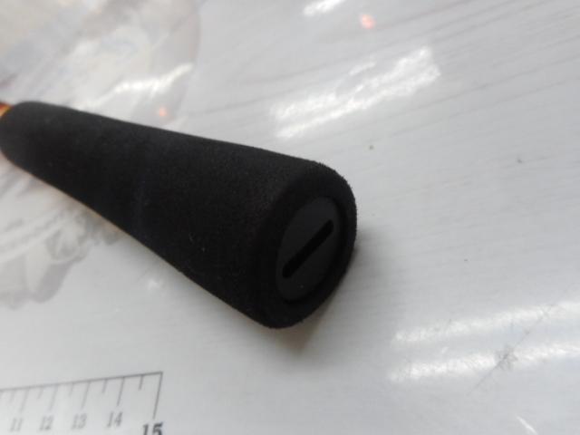 SILメバル M-350ドライ