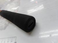 SILメバル M-350ドライ