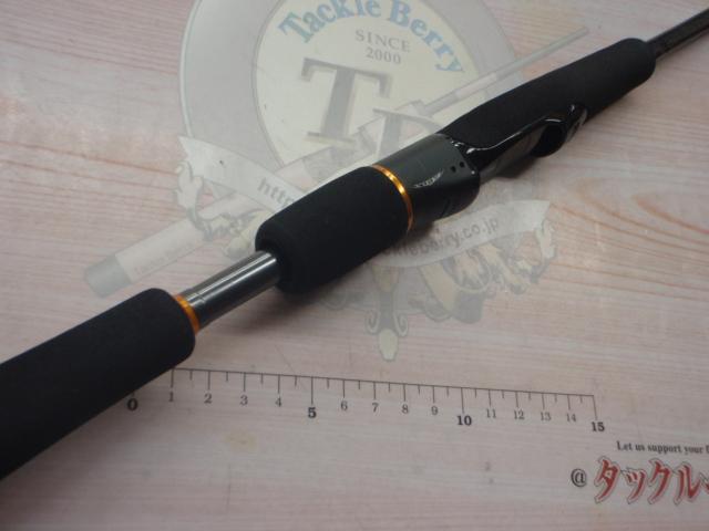 スティーズ STZ641LXS-ST