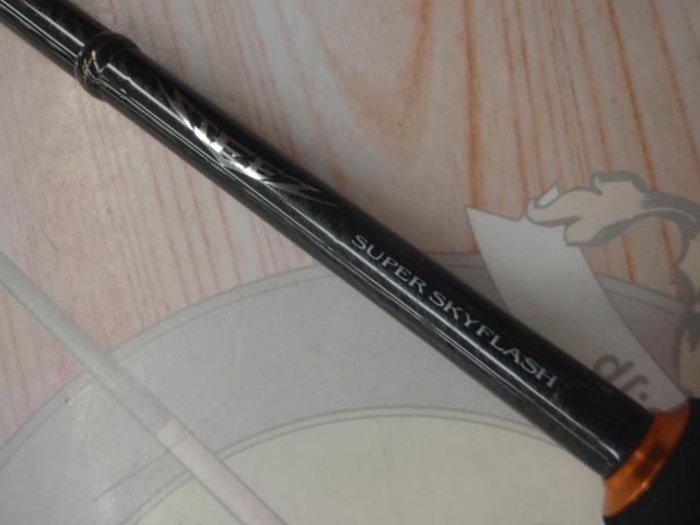 スティーズ STZ641LXS-ST