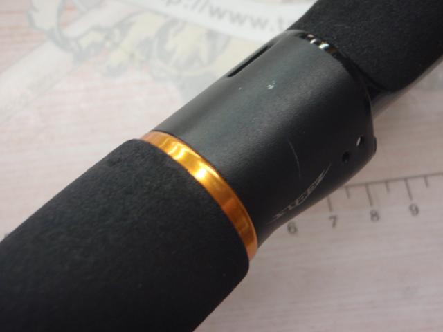 スティーズ STZ641LXS-ST