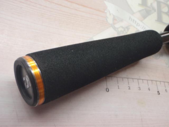 スティーズ STZ641LXS-ST