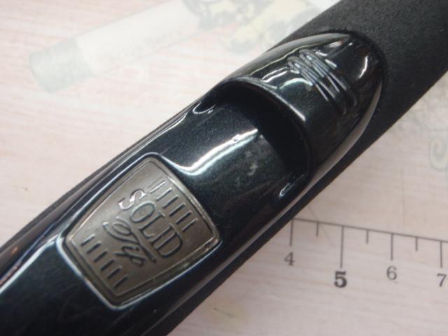 スティーズ STZ641LXS-ST