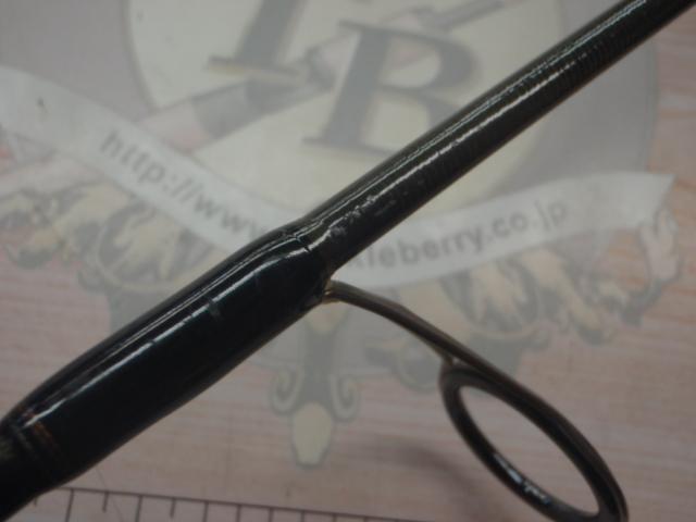 スティーズ STZ641LXS-ST