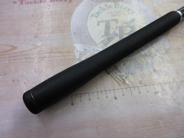 15ディアルーナXR B806ML
