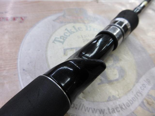 シマノ(SHIMANO) ディアルーナ XR B806ML ディアルーナ[DIALUNA