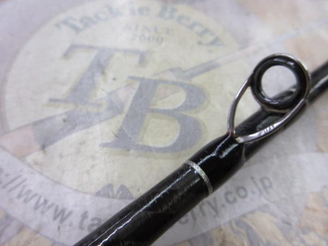 シマノ(SHIMANO) ディアルーナXR S806L 352071｜アウトドア用品
