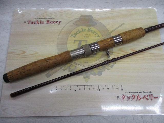 スーパーパルサー FWS-60M/C