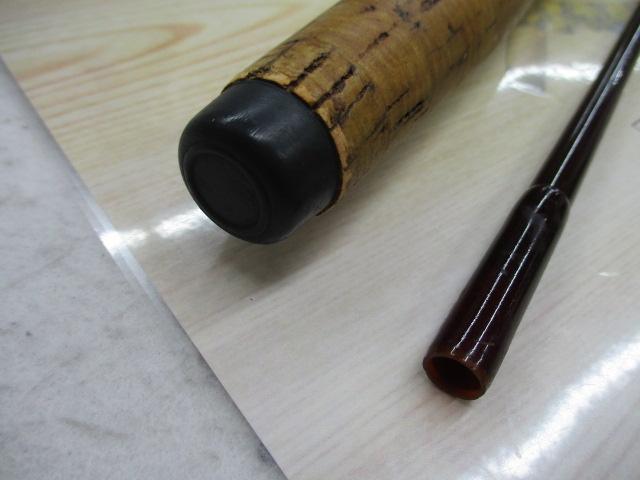 スーパーパルサー FWS-60M/C