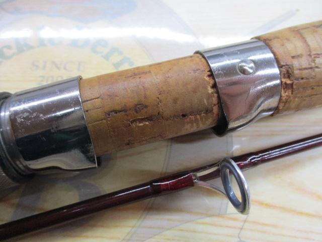 スーパーパルサー FWS-60M/C