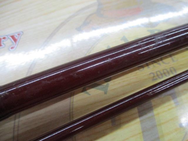 スーパーパルサー FWS-60M/C