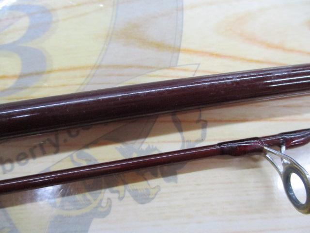 スーパーパルサー FWS-60M/C