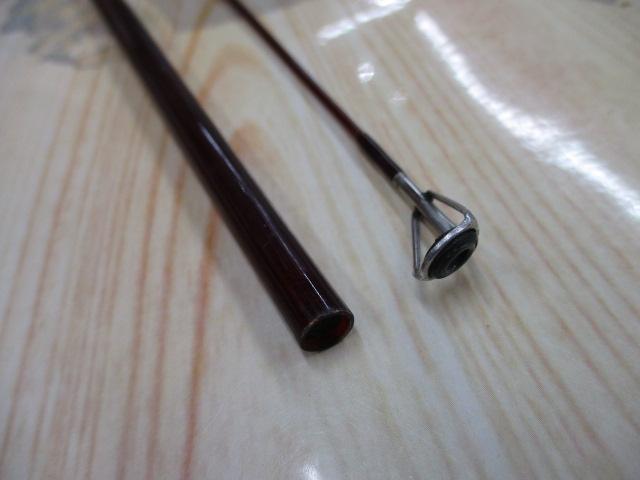 スーパーパルサー FWS-60M/C