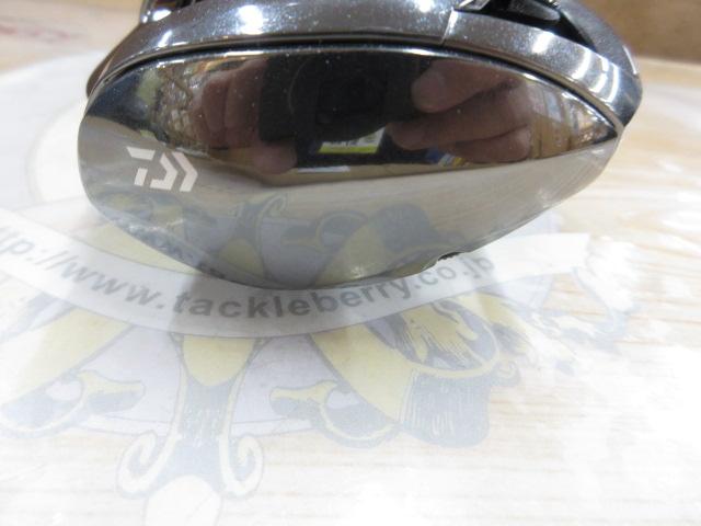 スティーズリミテッドCT SV TW 70XHL