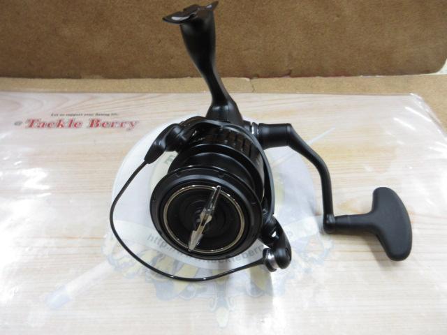 18エクスセンスCI4+ 4000MXG｜＠ベリーネット 日本最大新品中古