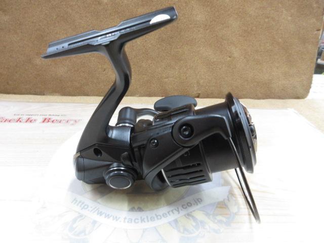 21エクスセンス 4000MXG｜＠ベリーネット 日本最大新品中古釣具