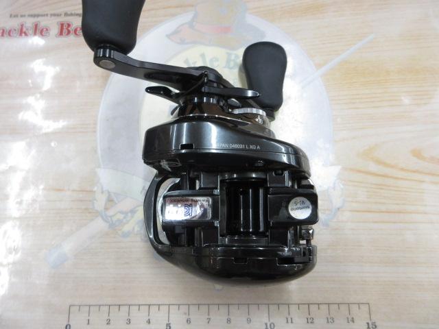 23アンタレスDC MD XG レフト 23アンタレスDC MD XG LEFT｜＠ベリーネット 日本最大新品中古