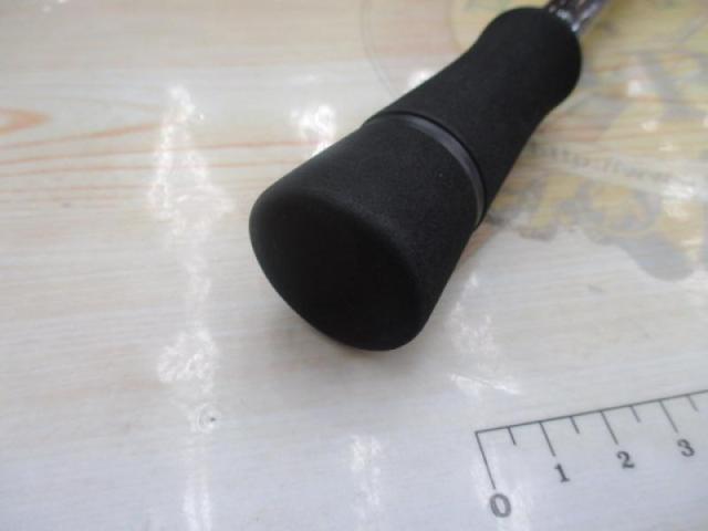 ブルートHR ハーバースウィーパー 77ML｜＠ベリーネット 日本