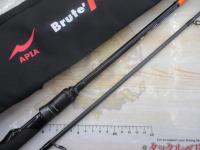 ブルートHR ハーバースウィーパー 77ML