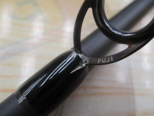 アピア ブルートHR LONG EXPRESS 2 90M ブルートHR ロングエクスプレスⅡ 90M｜＠ベリーネット 日本最大