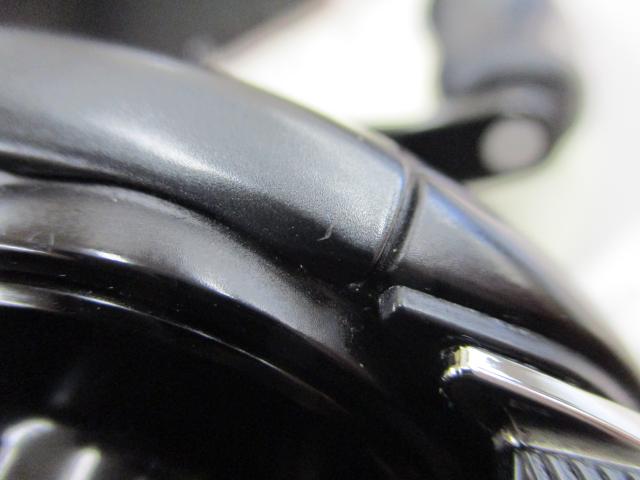 22エクスセンスDC XG RH