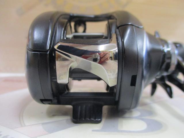 22エクスセンスDC XG RH｜＠ベリーネット 日本最大新品中古釣具