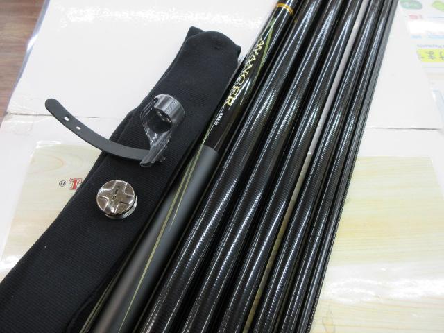 アバンサー 急瀬抜90・R｜＠ベリーネット 日本最大新品中古釣具