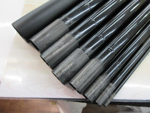 アバンサー 急瀬抜90・R｜＠ベリーネット 日本最大新品中古釣具