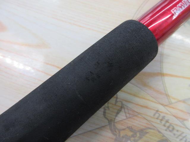 SIL浦舟メバル 300ドライ