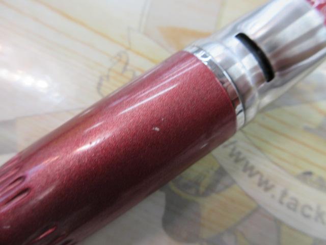 SIL浦舟メバル 300ドライ