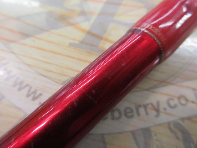 SIL浦舟メバル 300ドライ