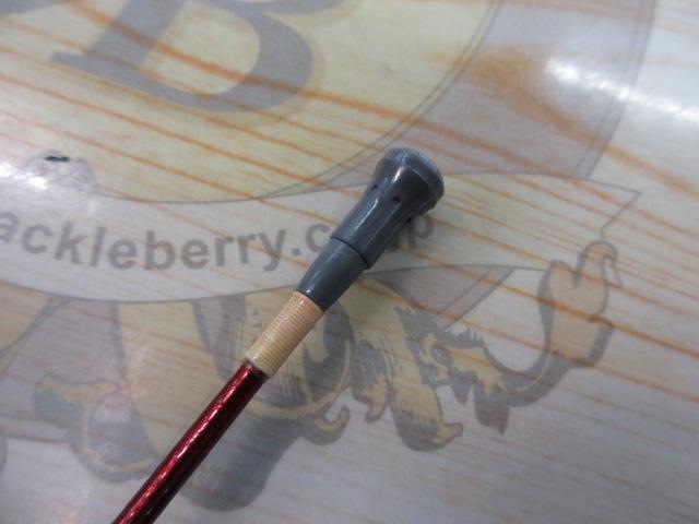 SIL浦舟メバル 300ドライ