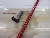 SIL浦舟メバル 300ドライ