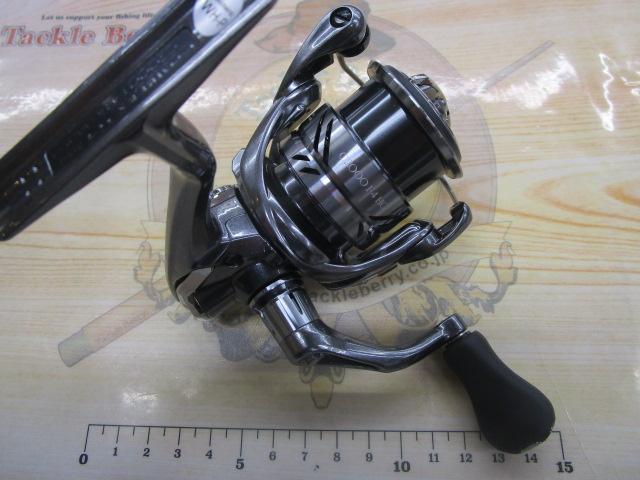 21コンプレックスXR C2000 F4 HG｜＠ベリーネット 日本最大新品
