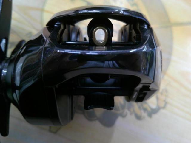 18アンタレスDC MDXG RH