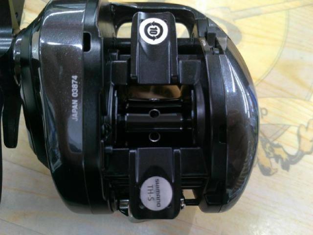 18アンタレスDC MDXG RH