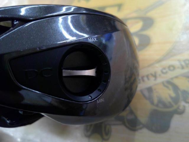 18アンタレスDC MDXG RH