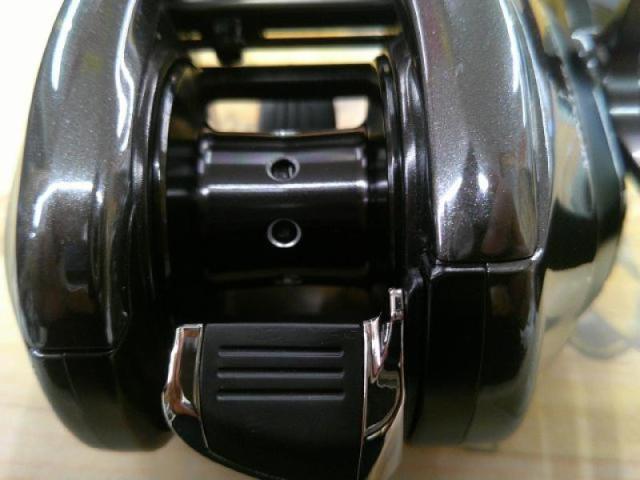 18アンタレスDC MDXG RH